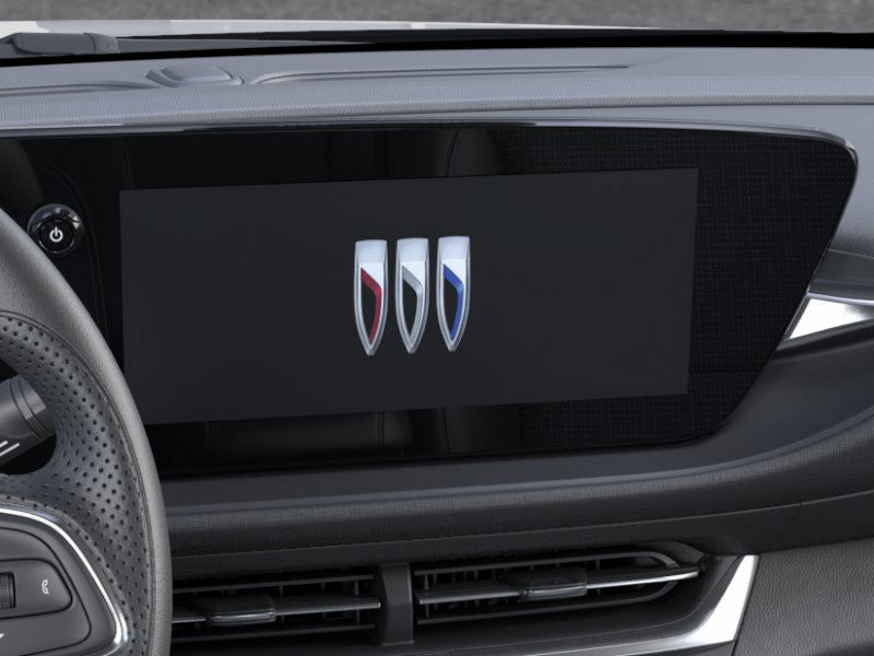 2026 Buick Envista Preferred - Photo 20