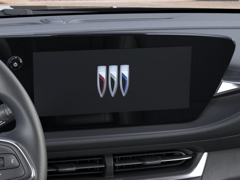 2026 Buick Envista Preferred - Photo 44