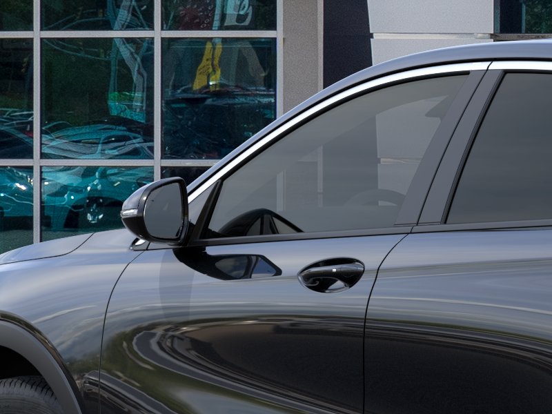 2026 Buick Envista Preferred - Photo 36