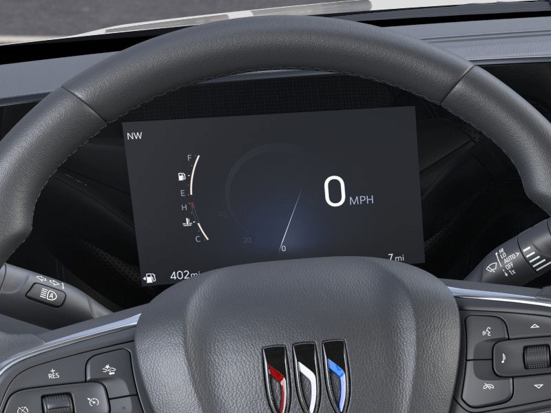 2025 Buick Envista Preferred photo 50