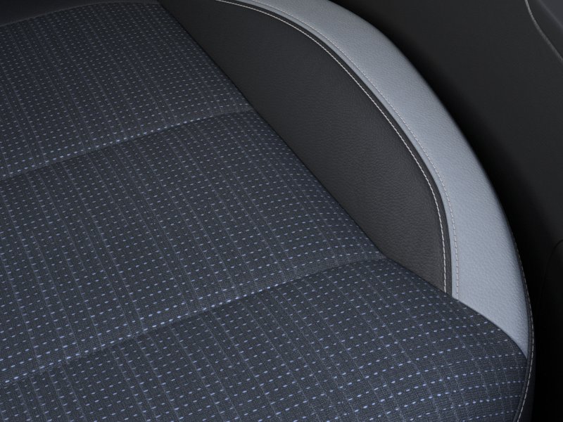 2025 Buick Envista Preferred - Photo 21