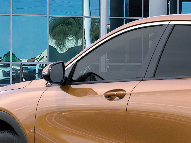 2026 Buick Envista Preferred - Photo 36