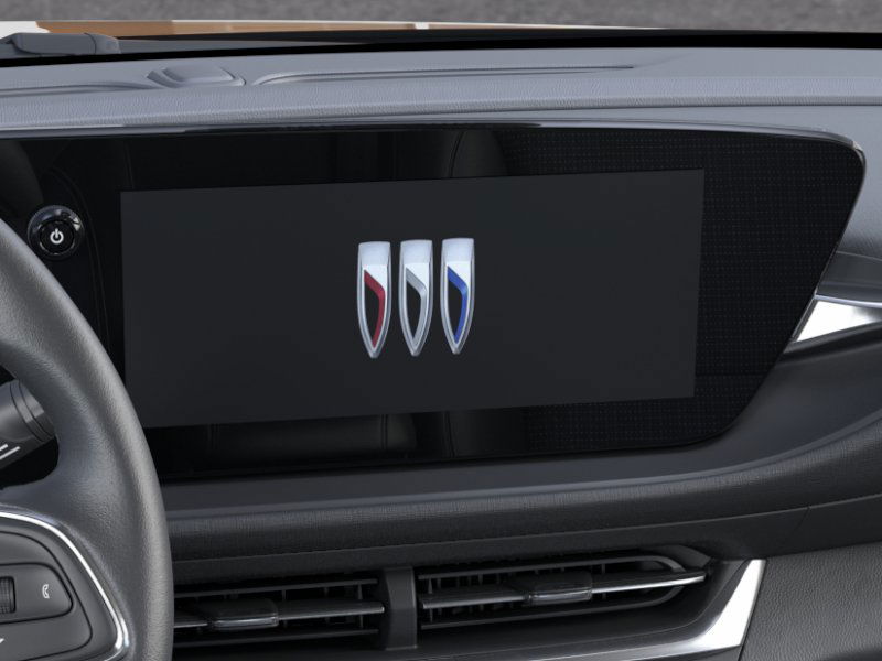 2026 Buick Envista Preferred - Photo 44