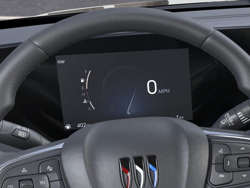 2026 BUICK ENVISTA - Image 18