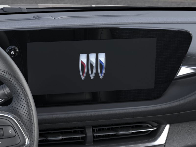 2026 BUICK ENVISTA - Image 50