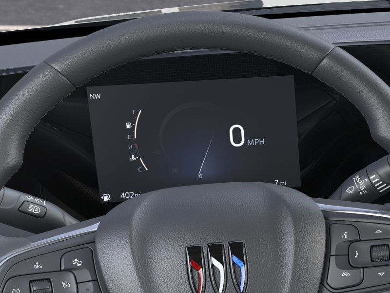 2026 BUICK ENVISTA - Image 18