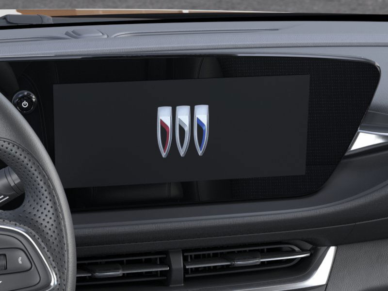 2026 Buick Envista Preferred - Photo 20