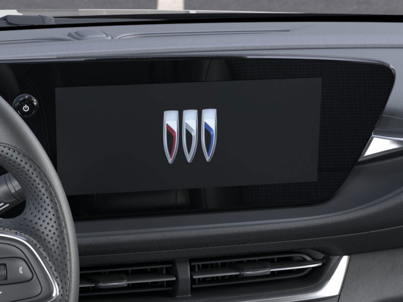 2026 Buick Envista Preferred - Photo 44