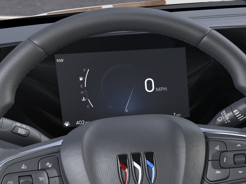 2026 Buick Envista Preferred - Photo 42
