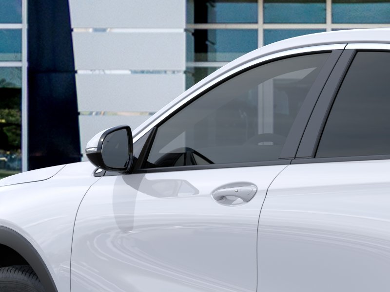 2026 Buick Envista Preferred - Photo 36