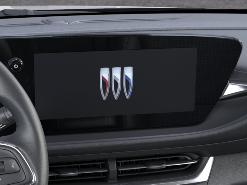 2026 Buick Envista Preferred - Photo 44