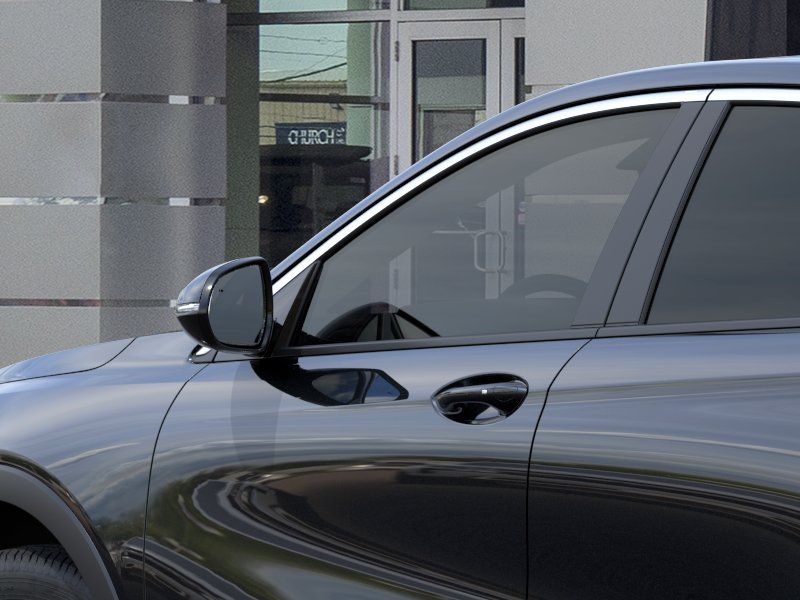 2026 Buick Envista Preferred - Photo 12