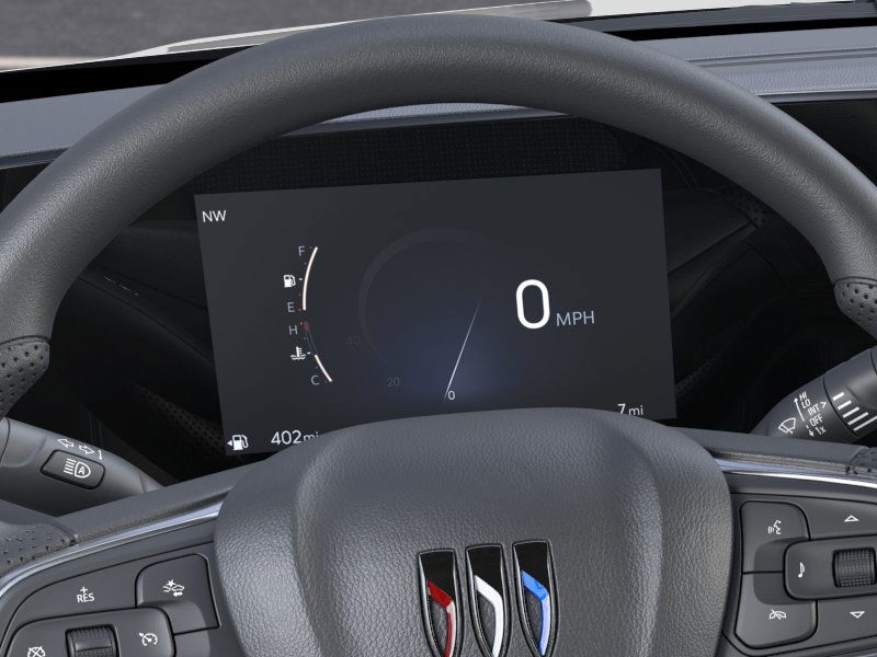 2025 Buick Envista Preferred photo 40