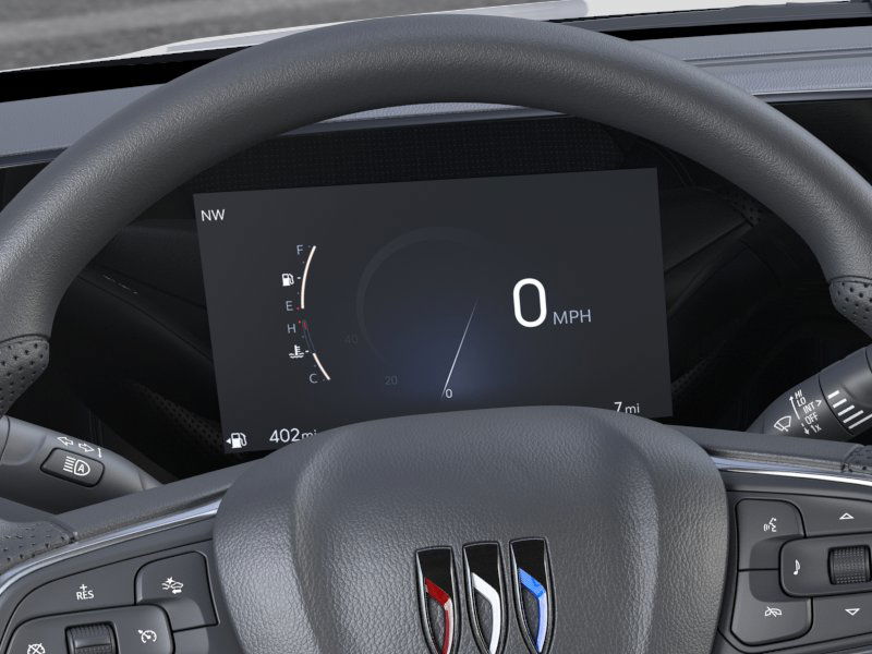 2026 BUICK ENVISTA - Image 48