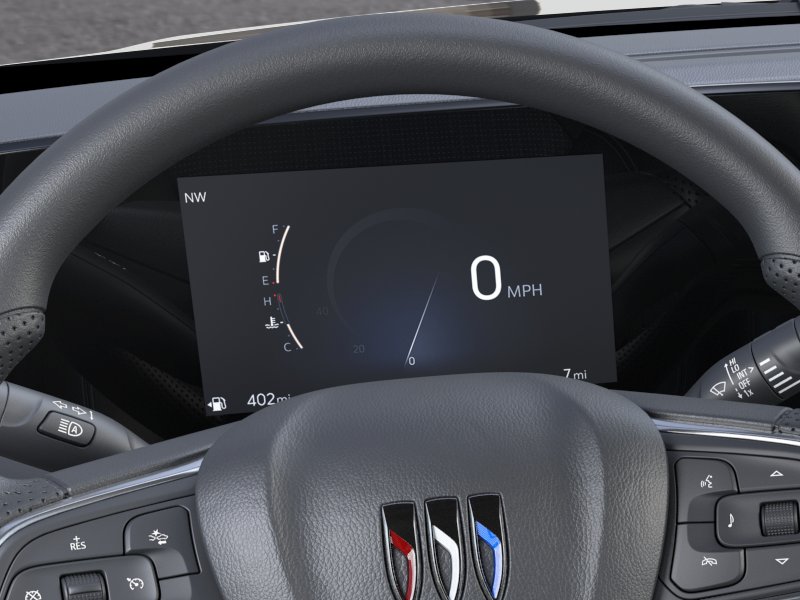 2026 Buick Envista Preferred - Photo 42