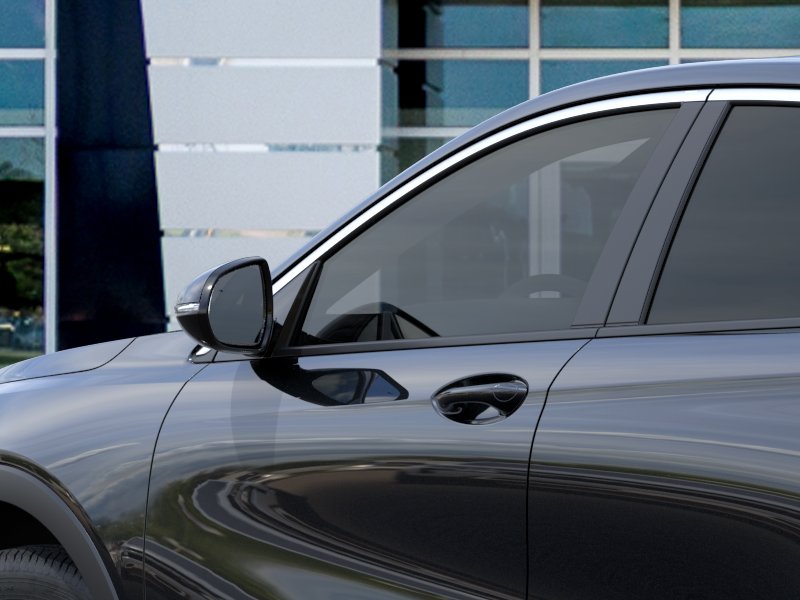 2026 Buick Envista Preferred - Photo 36