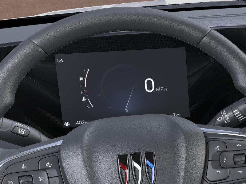 2026 Buick Envista Preferred - Photo 42