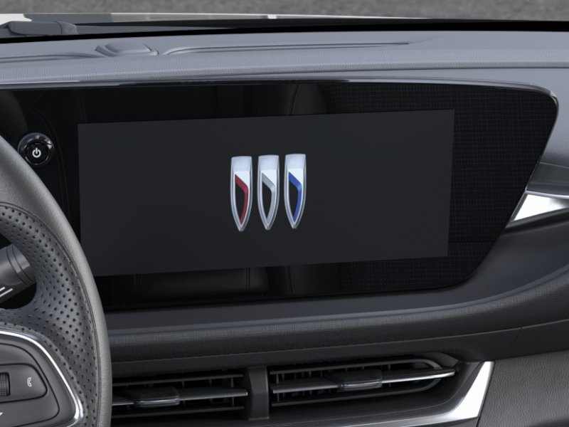 2026 Buick Envista Preferred - Photo 44
