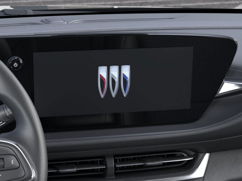 2025 Buick Envista Preferred photo 20