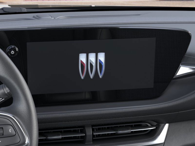 2026 Buick Envista Preferred - Photo 44