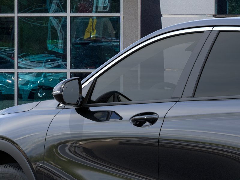2026 Buick Envista Preferred - Photo 36