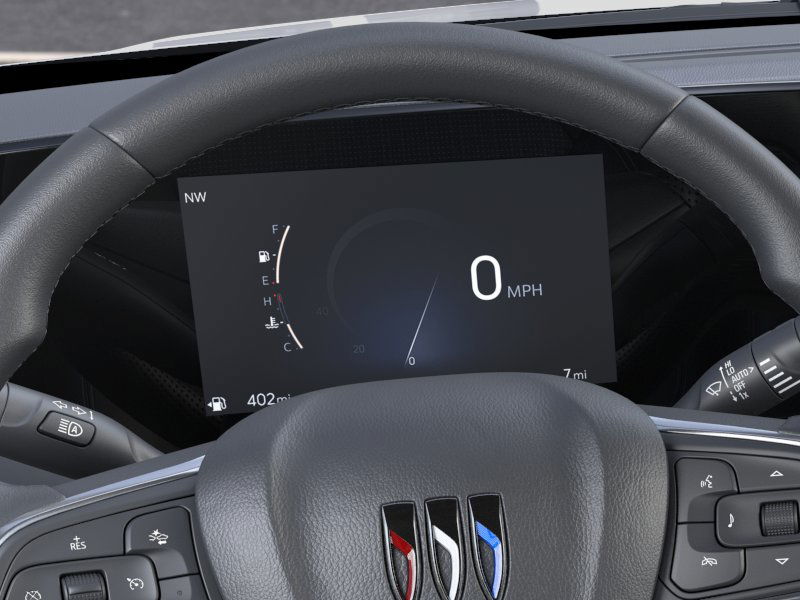 2026 BUICK ENVISTA - Image 40