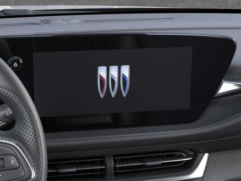 2026 Buick Envista Preferred - Photo 20