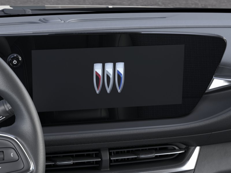 2026 Buick Envista Preferred - Photo 44