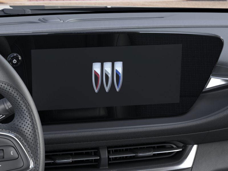 2025 Buick Envista Preferred photo 15