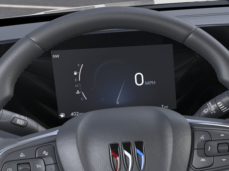 2026 Buick Envista Preferred - Photo 42