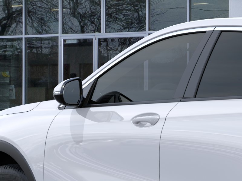 2026 Buick Envista Preferred - Photo 50