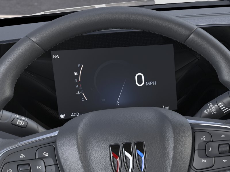 2026 Buick Envista Preferred - Photo 18