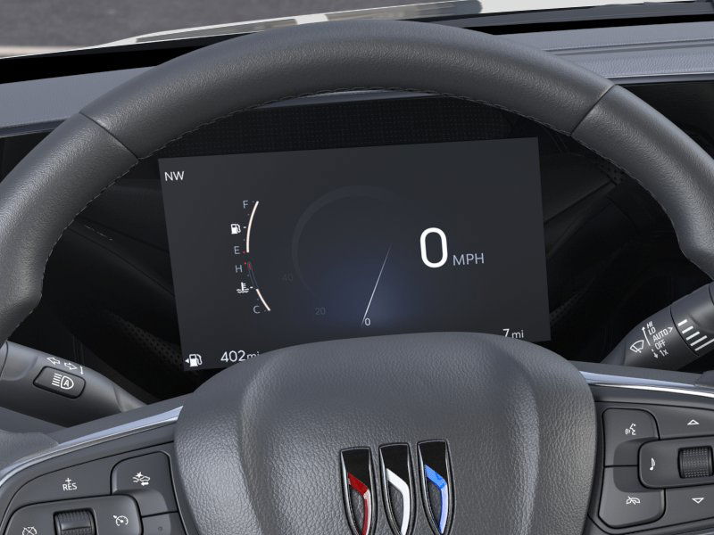 2025 Buick Envista Preferred photo 17
