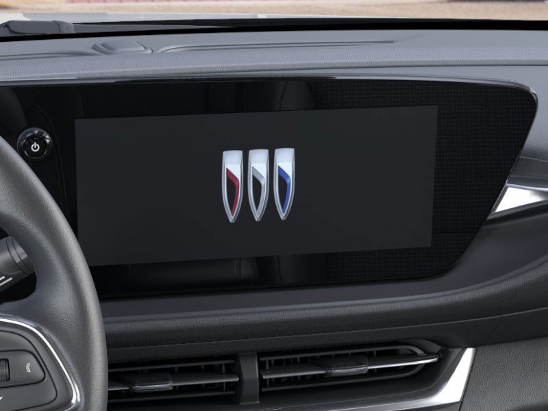 2026 Buick Envista Preferred photo 12