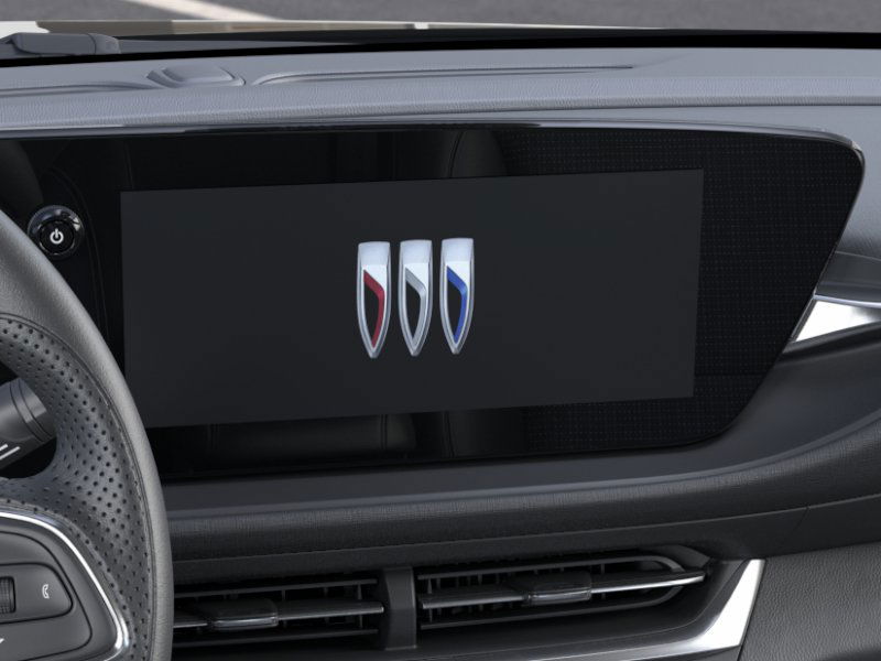 2026 Buick Envista Preferred - Photo 33