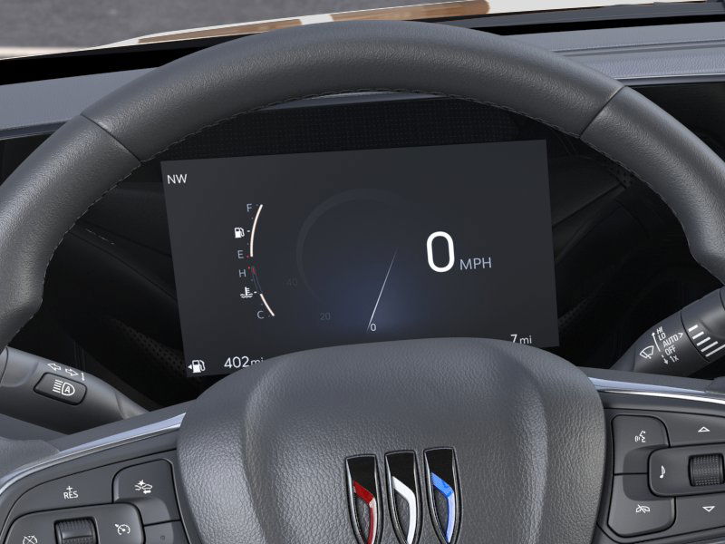 2026 BUICK ENVISTA - Image 29