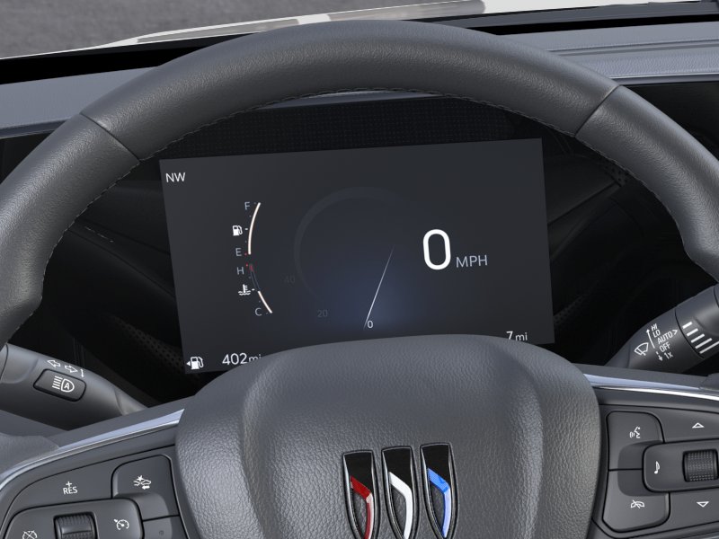 2026 Buick Envista Preferred - Photo 137