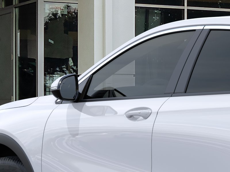 2026 Buick Envista Preferred - Photo 12