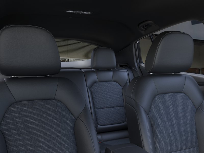 2026 Buick Envista Preferred - Photo 24