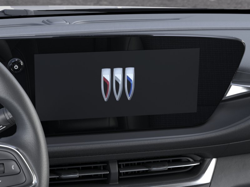 2026 Buick Envista Preferred - Photo 20