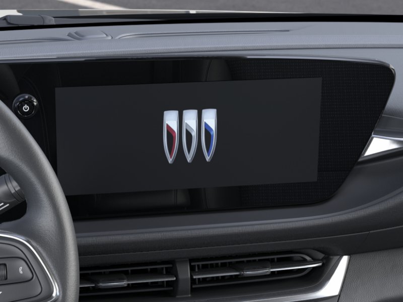 2026 Buick Envista Preferred - Photo 44