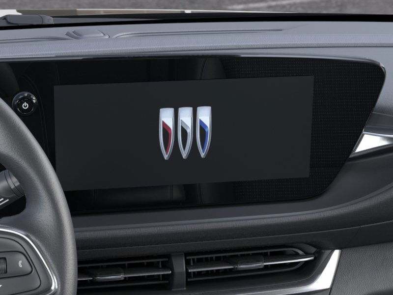 2026 Buick Envista Preferred - Photo 44