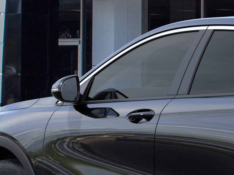 2026 Buick Envista Preferred - Photo 36