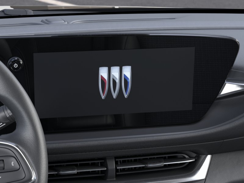 2026 Buick Envista Preferred - Photo 20