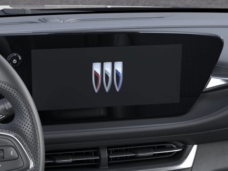 2026 Buick Envista Preferred photo 16