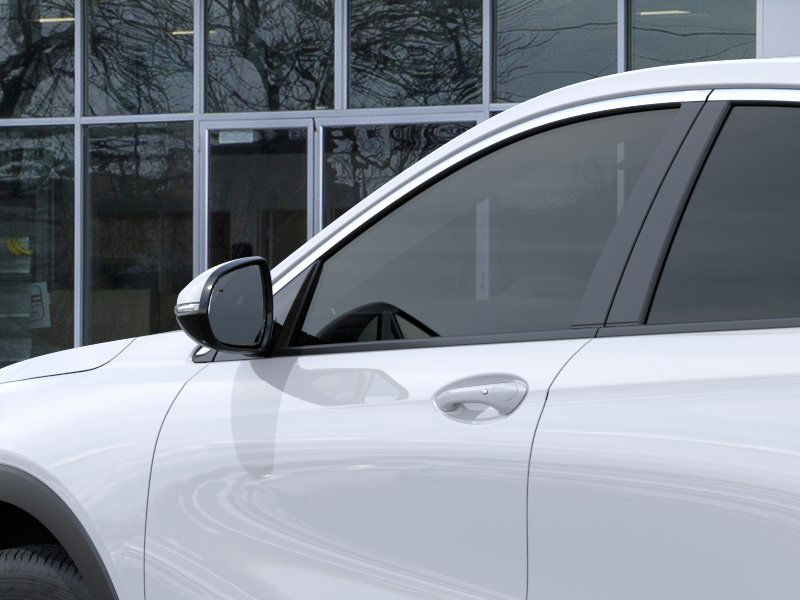 2026 BUICK ENVISTA - Image 43