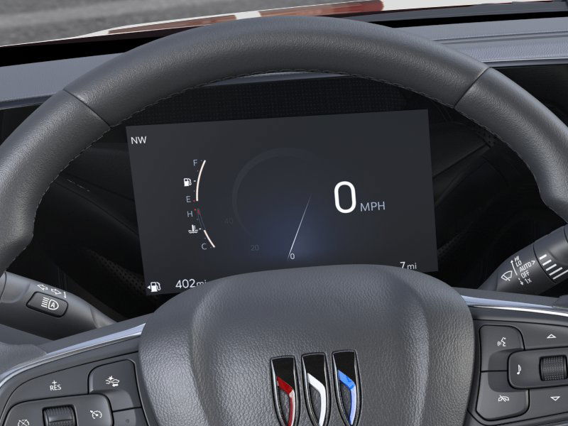 2026 BUICK ENVISTA - Image 48