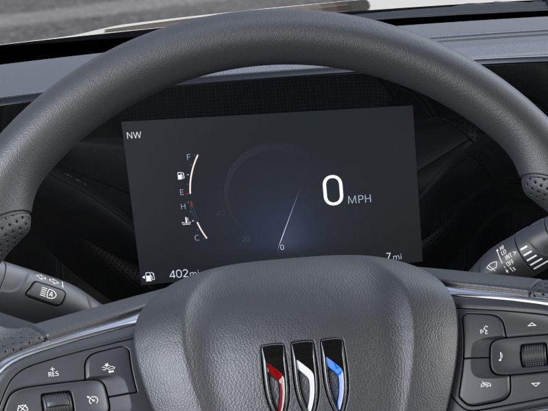 2026 BUICK ENVISTA - Image 48