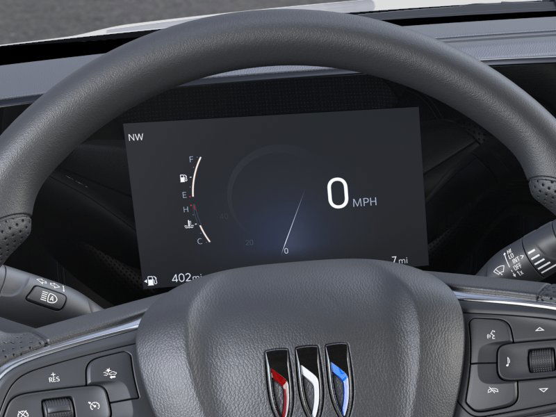 2025 Buick Envista Preferred photo 17