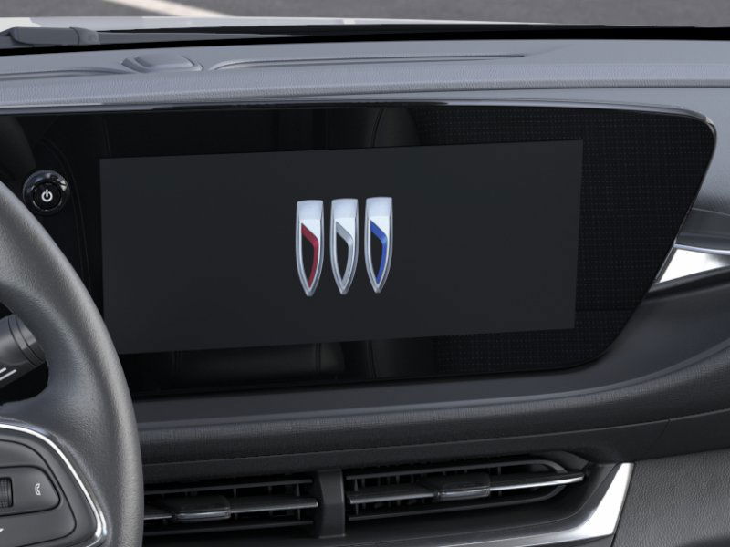 2025 Buick Envista Preferred photo 64